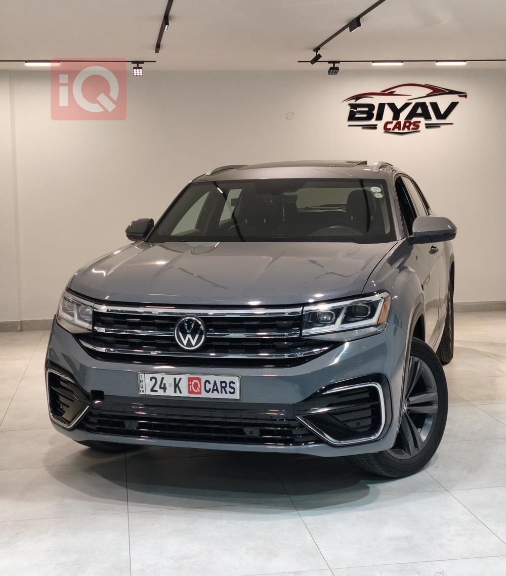 https://cdn.iqcars.io78865111-5d11-4a79-a1d6-b2f65542cdca_2.jpg